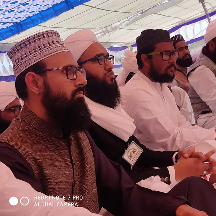 Bilal__Nizami's tweet photo. اجمیری برادری کی اجتماعی شادی کی چند جھلکیاں https://t.co/l6SraBCgF3