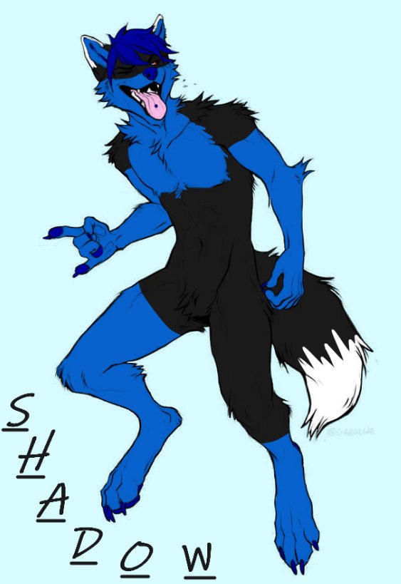 Lexus_Folf's tweet photo. @Zourik_ Thanks for the opportunity! https://t.co/WcPXHklCBH
