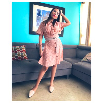 _Mockingbird_19's tweet image. #NewProfilePic