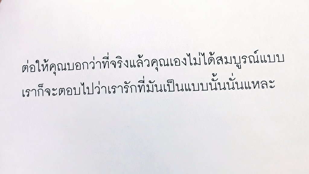 em (@eoxmics) on Twitter photo 