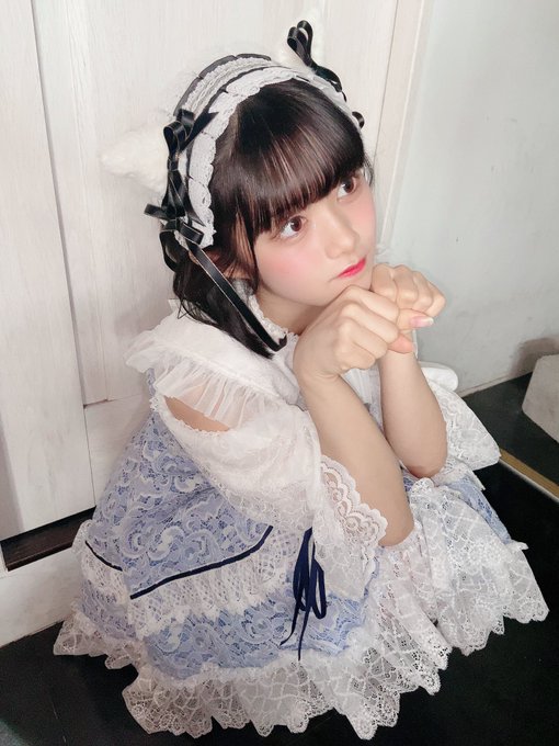 Twitterのコスプレ画像38