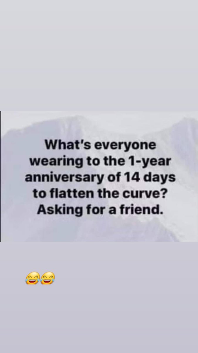 DulceNataliee's tweet photo. 😂😂 https://t.co/eorx1v73Mn