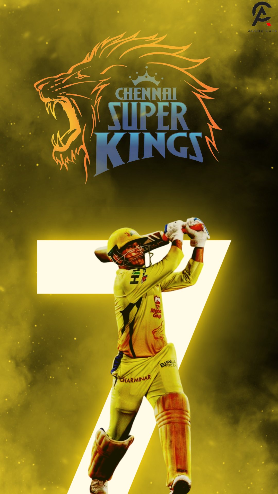 πͺπΊπ² π³ππππ ππͺ on Twitter Full Screen Ultra HD picture for Wallpaper Thanks for the picture Leo ChennaiIPL MSDhoni Dhoni httpstco8IKIEM6S0V Twitter