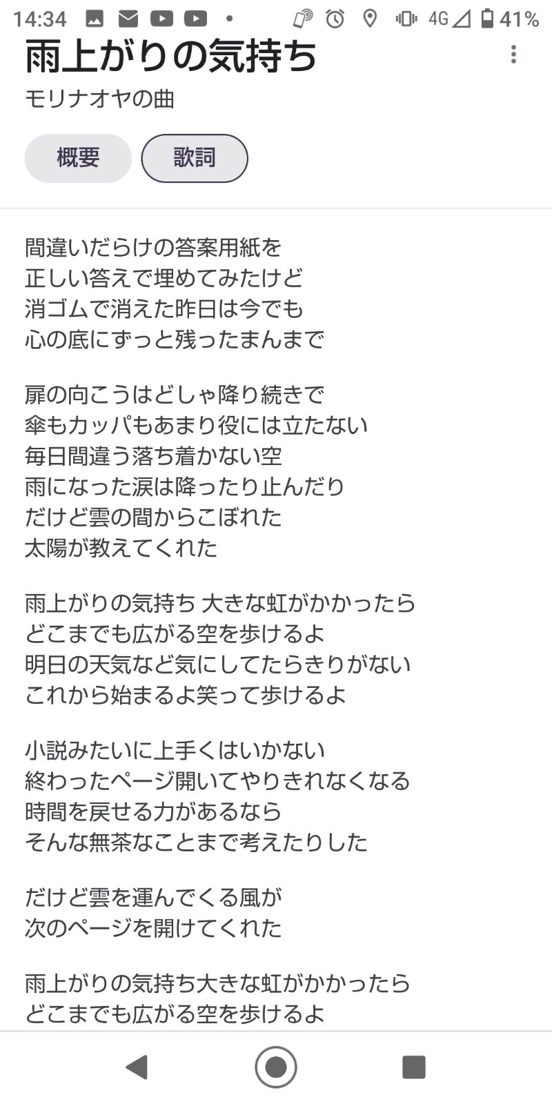 夕空の紙飛行機 Twitter Search Twitter