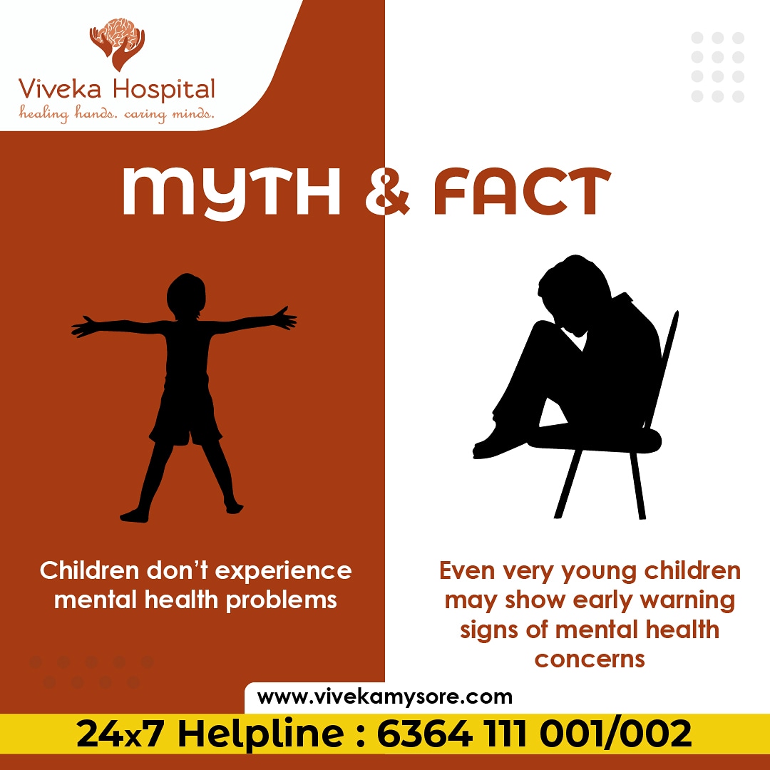 VIVEKA HOSPITAL tweet media