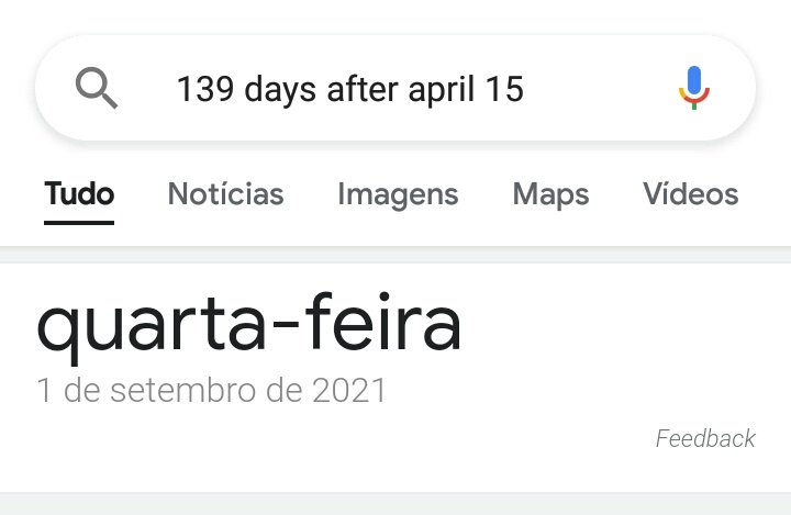 Ely_arii's tweet photo. Segundo um negócio q eu lê, sua alma gêmea nasce 139 dias dps de Vc, entt minha alma gêmea nasceu no dia 1 de setembro https://t.co/XfRgaiuGDv