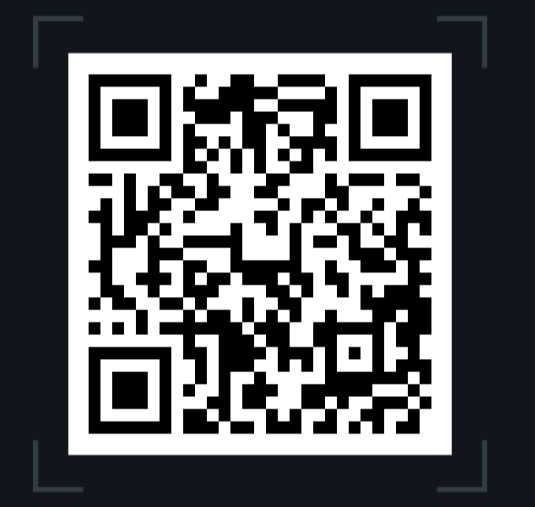 coinerusd's tweet photo. @elonmusk can you donate me dogecoin https://t.co/RVcntgjR33
