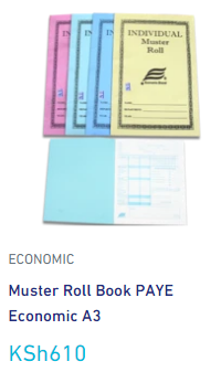 myDolphinKE's tweet photo. To All Your Accounting &amp; Book Keeping Solutions!! We Got U!!

Visit https://t.co/B61LjyJin5

Uhuru Park Kabogo Mudavadi Soysambu https://t.co/POXjS6qfQr