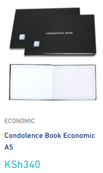 myDolphinKE's tweet photo. To All Your Accounting &amp; Book Keeping Solutions!! We Got U!!

Visit https://t.co/B61LjyJin5

Uhuru Park Kabogo Mudavadi Soysambu https://t.co/POXjS6qfQr