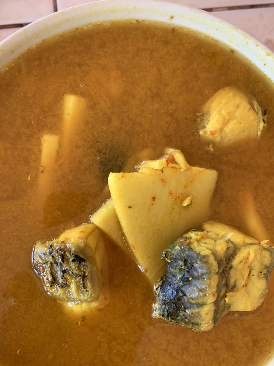 ทานข้าวกัน