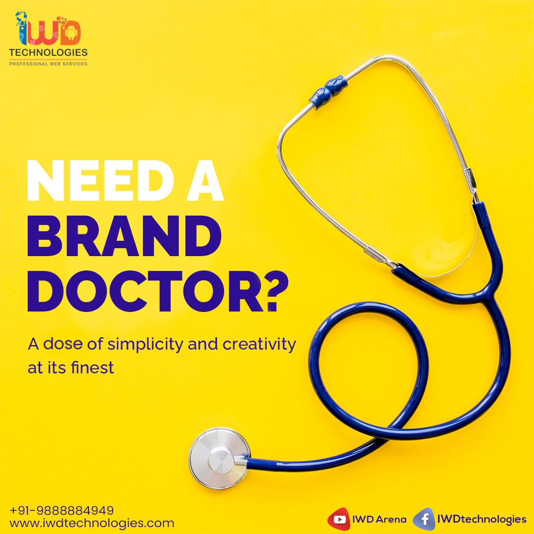 IwdTechnologies's tweet image. Maintain your online reputation with #IWDTechnologies.
Giving your brand a dose of simplicity and creativity,

🌐 iwdtechnologies.com

#softwaredevelopment #cutomsoftware #optimizedsolutions #seo #searchengineoptimization #digitalmarketing #socialmediamarketing #godigital