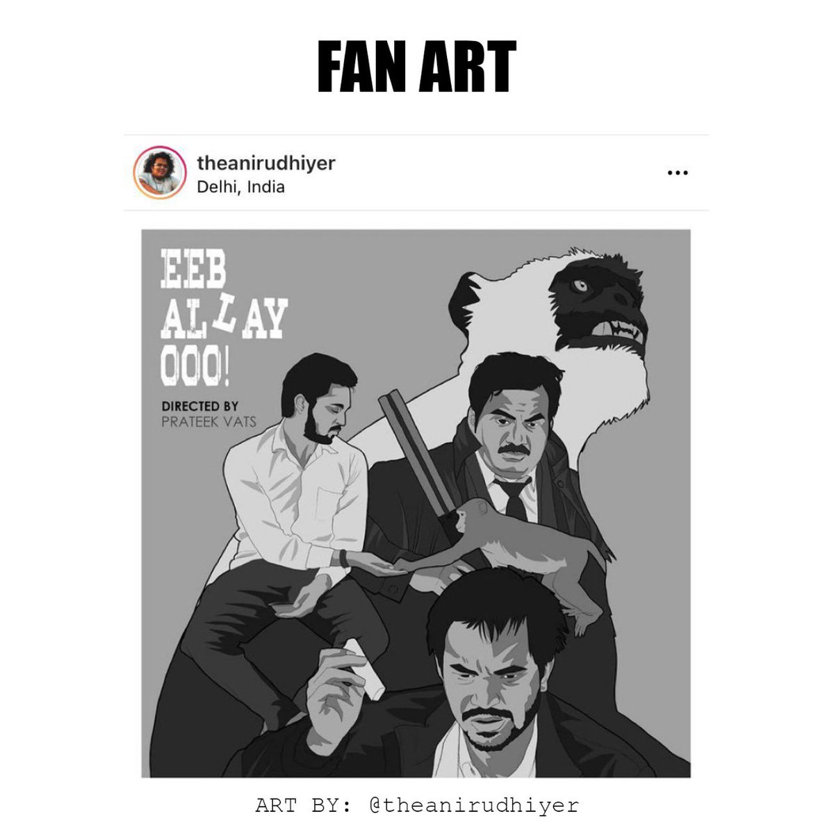 NaMaProductions tweet media