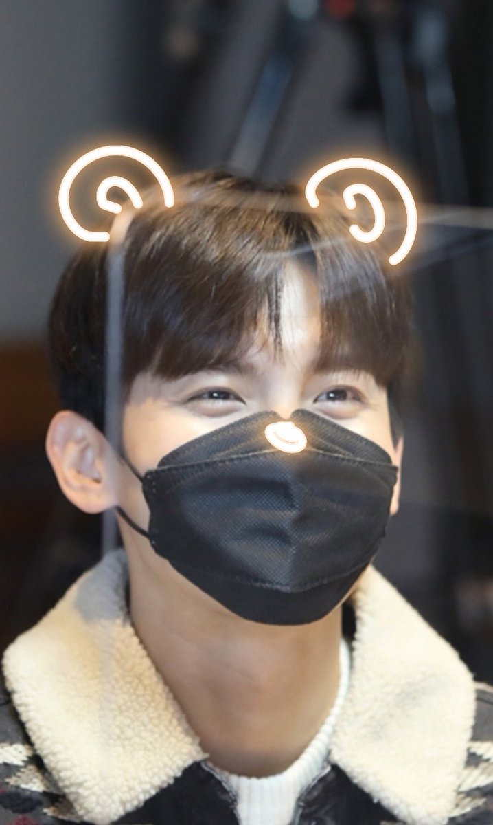 かわいすぎる🥺🥺🥺🥺🥺🥺#최강창민