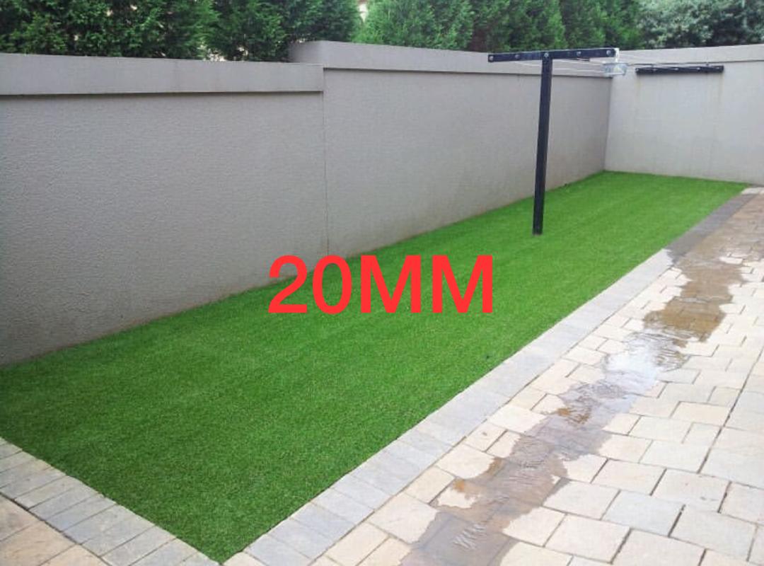 i sell artificial grass (froodulentman) Twitter