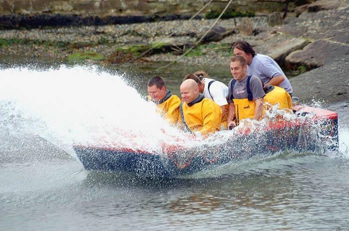 Charlie Moffit (@elainesaraht) on Twitter photo Always full of fun & laughter Spencer - you will be missed by so many. Rest in peace mate π <a href="/penleelifeboat/">RNLI Penlee Lifeboat</a> Always full of fun & laughter Spencer - you will be missed by so many. Rest in peace mate π <a href="/penleelifeboat/">RNLI Penlee Lifeboat</a>