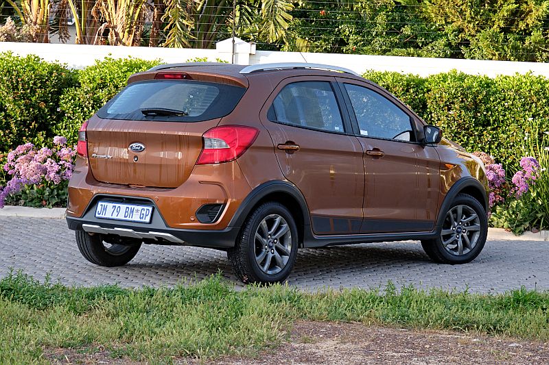 GalimotoMedia's tweet photo. "...a great little car that I would actually buy."
#Ford #Figo #FordFigo #Freestyle #FigoFreestyle https://t.co/xCUDSU89Ck https://t.co/AZciZdE9Vj