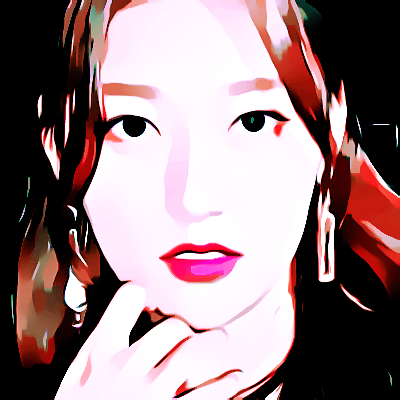 4evadisx's tweet photo. #dis4bot c-hoerry loonax https://t.co/S8NVlc0k07