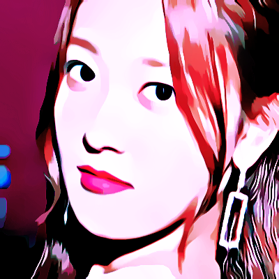 4evadisx's tweet photo. #dis4bot c-hoerry loonax https://t.co/S8NVlc0k07