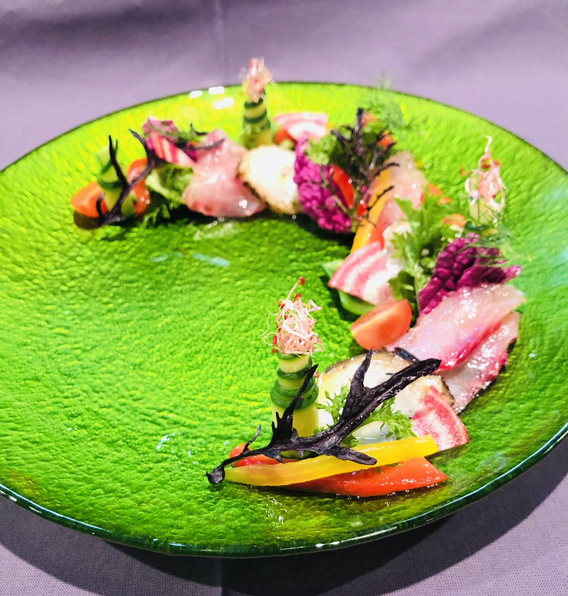 みんなの コンチェルト ビストロ 口コミ 評判 食べたいランチ 夜ごはんがきっと見つかる ナウティスイーツ みんなの コンチェルト ビストロ 口コミ 評判 食べたいランチ 夜ごはんがきっと見つかる ナウティスイーツ