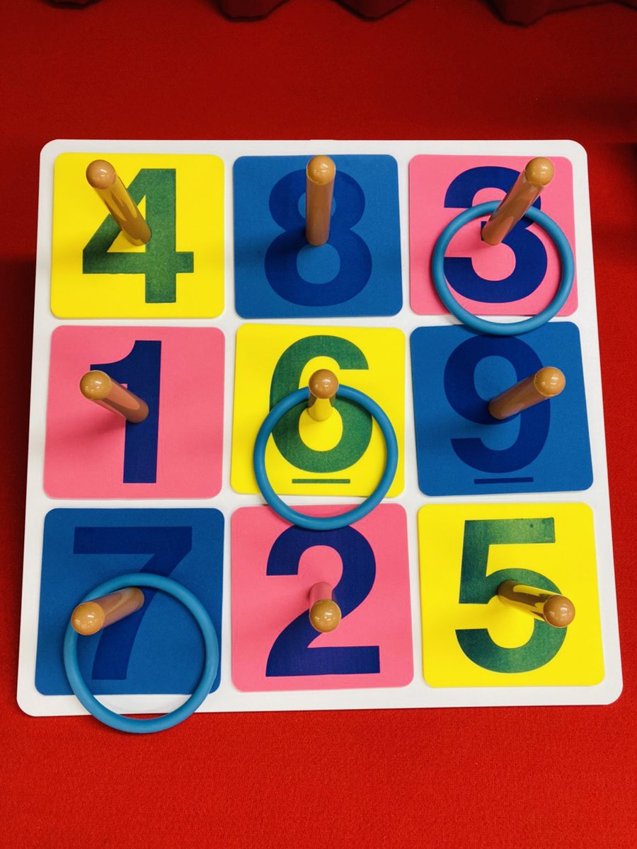 アメイジングワールド プリオ豊川店 Auf Twitter 本日は 輪投げイベント開催中 安心してお遊び頂けるよう 店内も徹底除菌 是非遊びに来て下さいね アメイジングワールド プリオ 豊川 キッズパーク 遊び場 子育て ママ友 豊川市 豊橋 蒲郡 室内