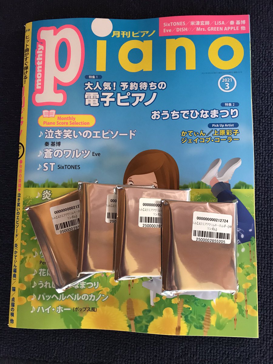 骨折 Hotワード 骨折 Hotワード