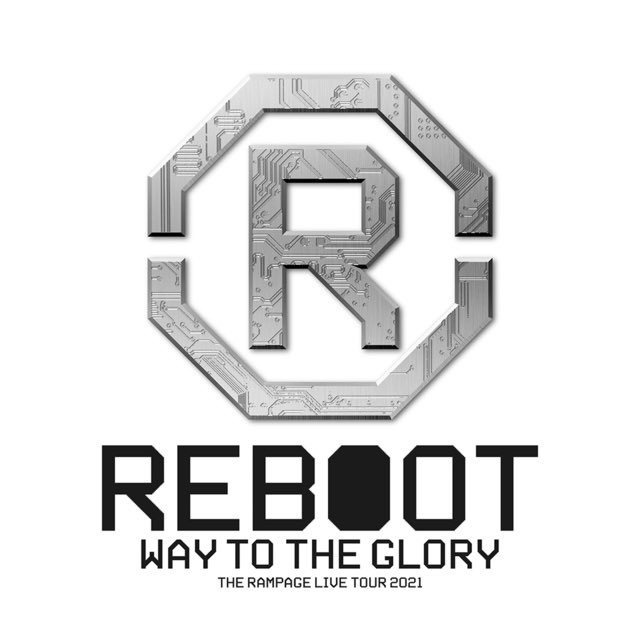 Exile Tribe 最新情報 The Rampage Prologue Live Tour 21 Reboot Way To The Glory Exile Tribe Family 先行抽選予約スタート エントリー期間 2 22 月 15 00 2 25 木 23 00 チケット抽選予約の対象者 お申込み期間内にファンクラブサイトに Exile Tribe 最新情報 The Rampage Prologue Live Tour 21 Reboot Way To The Glory Exile Tribe Family 先行抽選予約スタート エントリー期間 2 22 月 15 00 2 25 木 23 00 チケット抽選予約の対象者 お申込み期間内にファンクラブサイトに