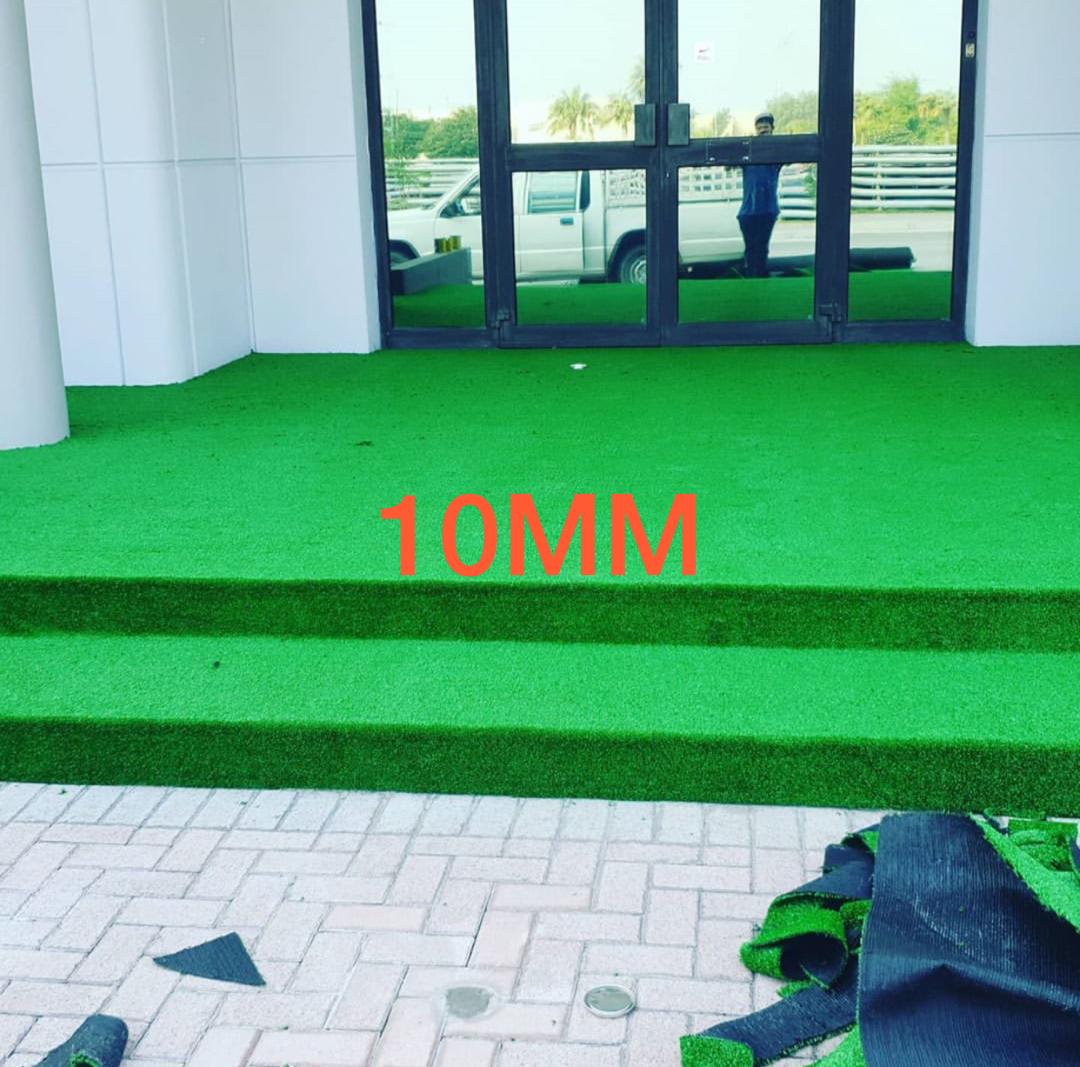 i sell artificial grass (froodulentman) Twitter