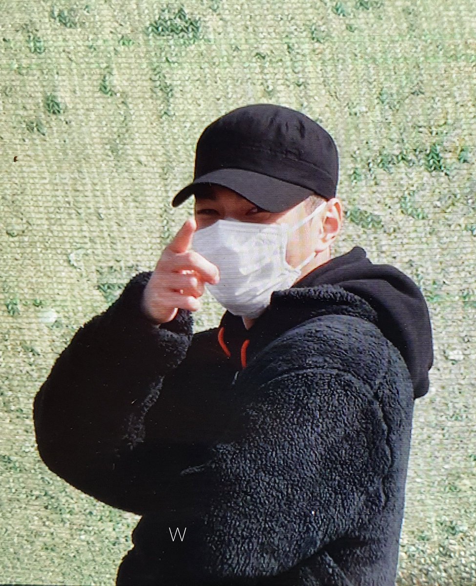 画像 Beastars Wbn L 王朝の最高の壁紙cahd