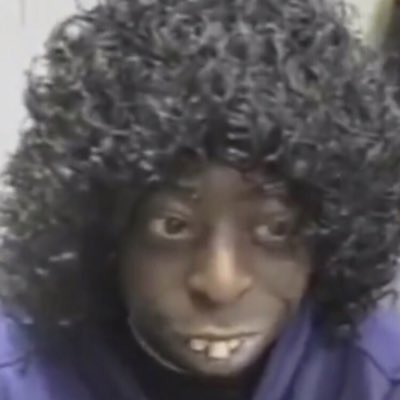 Enok_666's tweet photo. #NewProfilePic https://t.co/P77irQGqnG