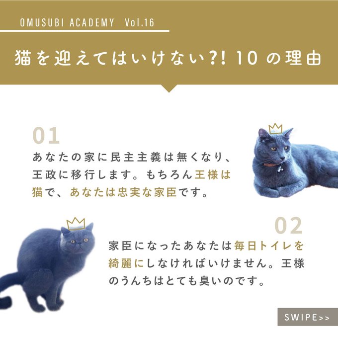 猫と暮らしてみたいのtwitterイラスト検索結果 猫と暮らしてみたいのtwitterイラスト検索結果