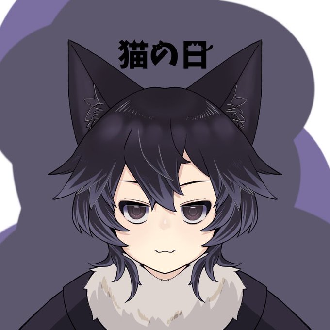 おうるえーずのtwitterイラスト検索結果 おうるえーずのtwitterイラスト検索結果