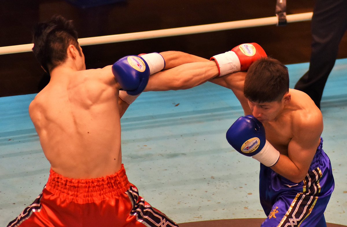fsora1104's tweet photo. 全日本新人王になる事が出来ました。
やっとスタートライン。
ここからが勝負だと思うので、今まで以上に頑張って強くなります。
これからも地方の叩き上げらしく泥臭く、周りに頼りまくりながら頑張りますのでどうぞよろしくお願いします！ https://t.co/qGBjTGczDX