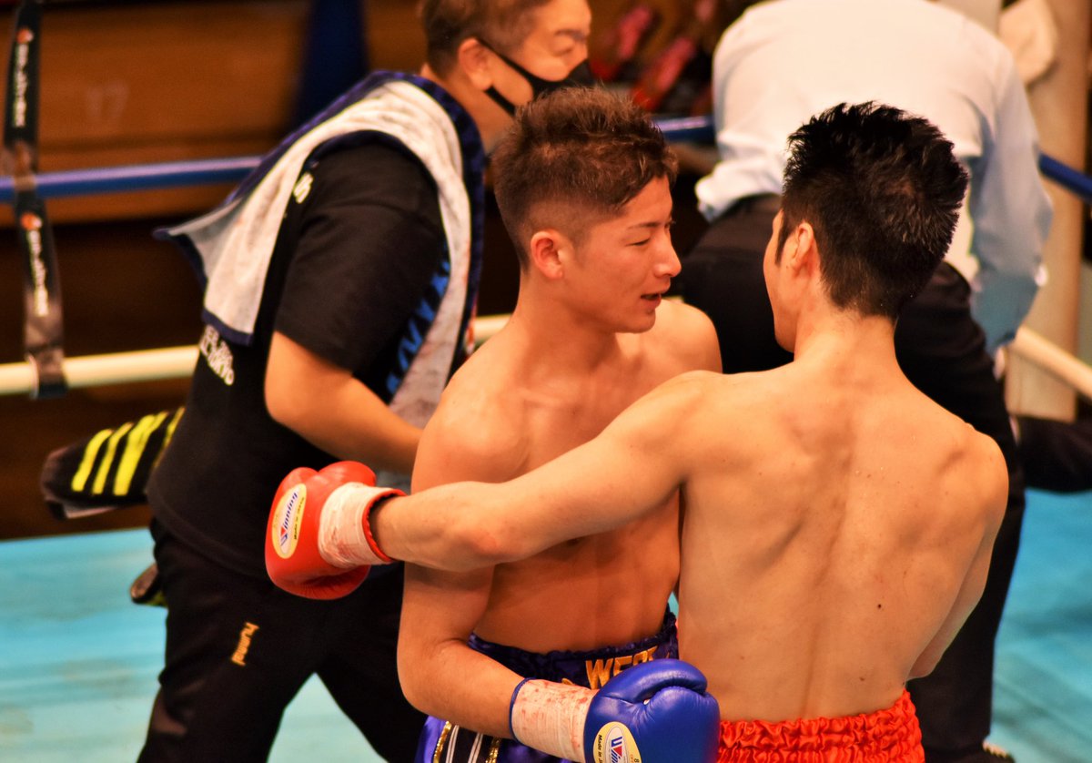 fsora1104's tweet photo. 全日本新人王になる事が出来ました。
やっとスタートライン。
ここからが勝負だと思うので、今まで以上に頑張って強くなります。
これからも地方の叩き上げらしく泥臭く、周りに頼りまくりながら頑張りますのでどうぞよろしくお願いします！ https://t.co/qGBjTGczDX