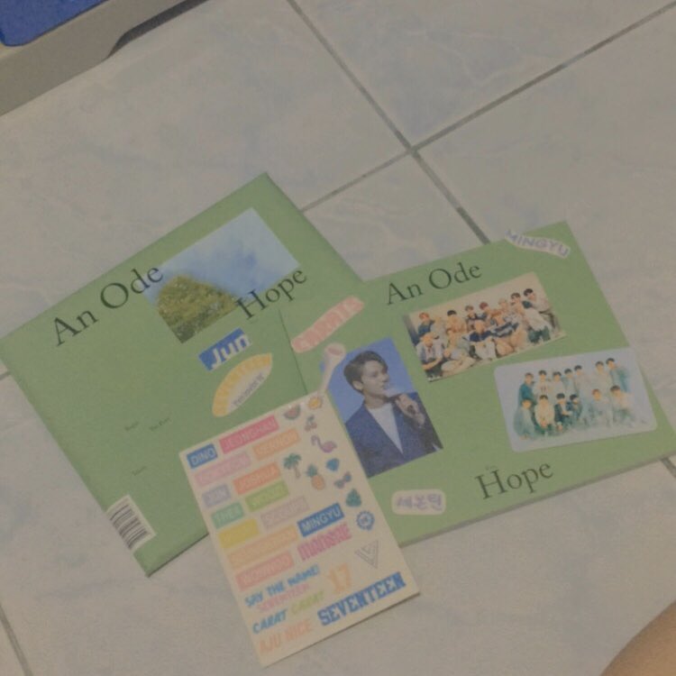 softieforhoshi's tweet photo. AAAAAAA super safe ng packaging!! Thank you so much!!! Cute ng freebiesπ₯Ίπ€π€
#CodeMintFeedbacks @CodeMintPH https://t.co/IWcgYjgLyt