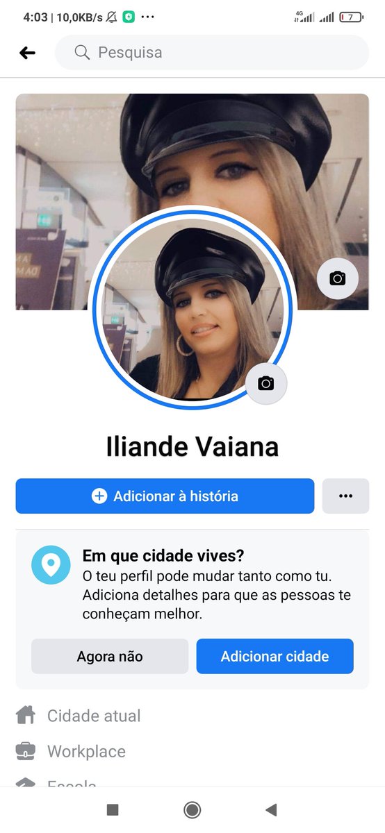 Libano Montero (@LibanoMontero) on Twitter photo 2021-02-22 06:09:09 @anapntes Ei novo prefil espera por a resposta falta pouquinho @anapntes Ei novo prefil espera por a resposta falta pouquinho