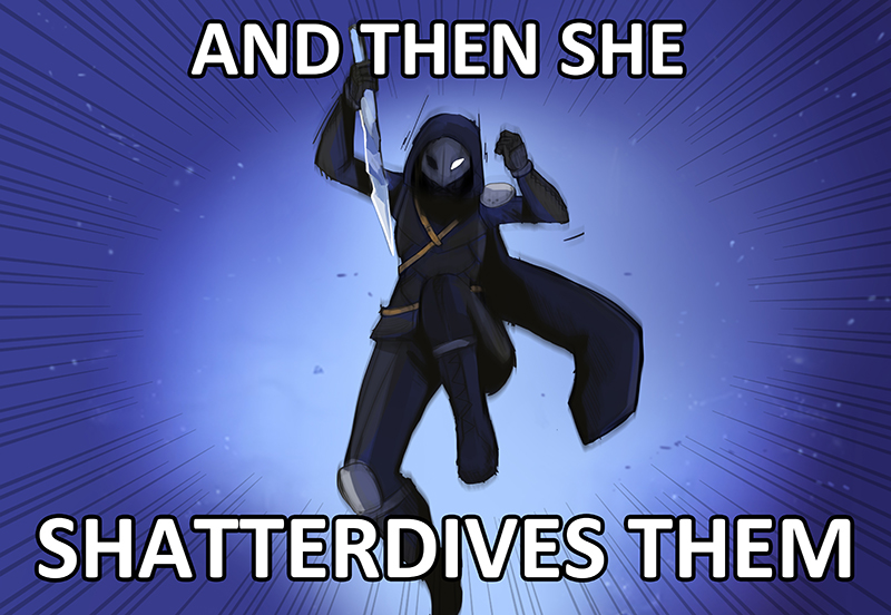 Zennore C. tweet media