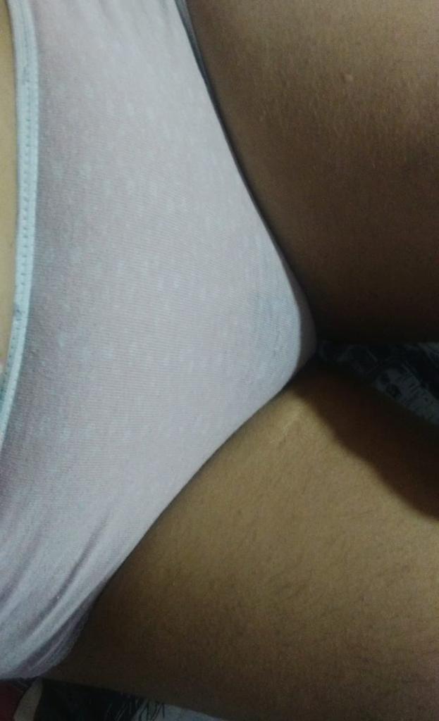 sıcak bir günee günaydıııınnnnn aşklarım sizden ricam biraz yorum yapar mısınız çok şikayet ediliyorum ve hesap sürekli kapanıyor herkese teşekkür ederimm