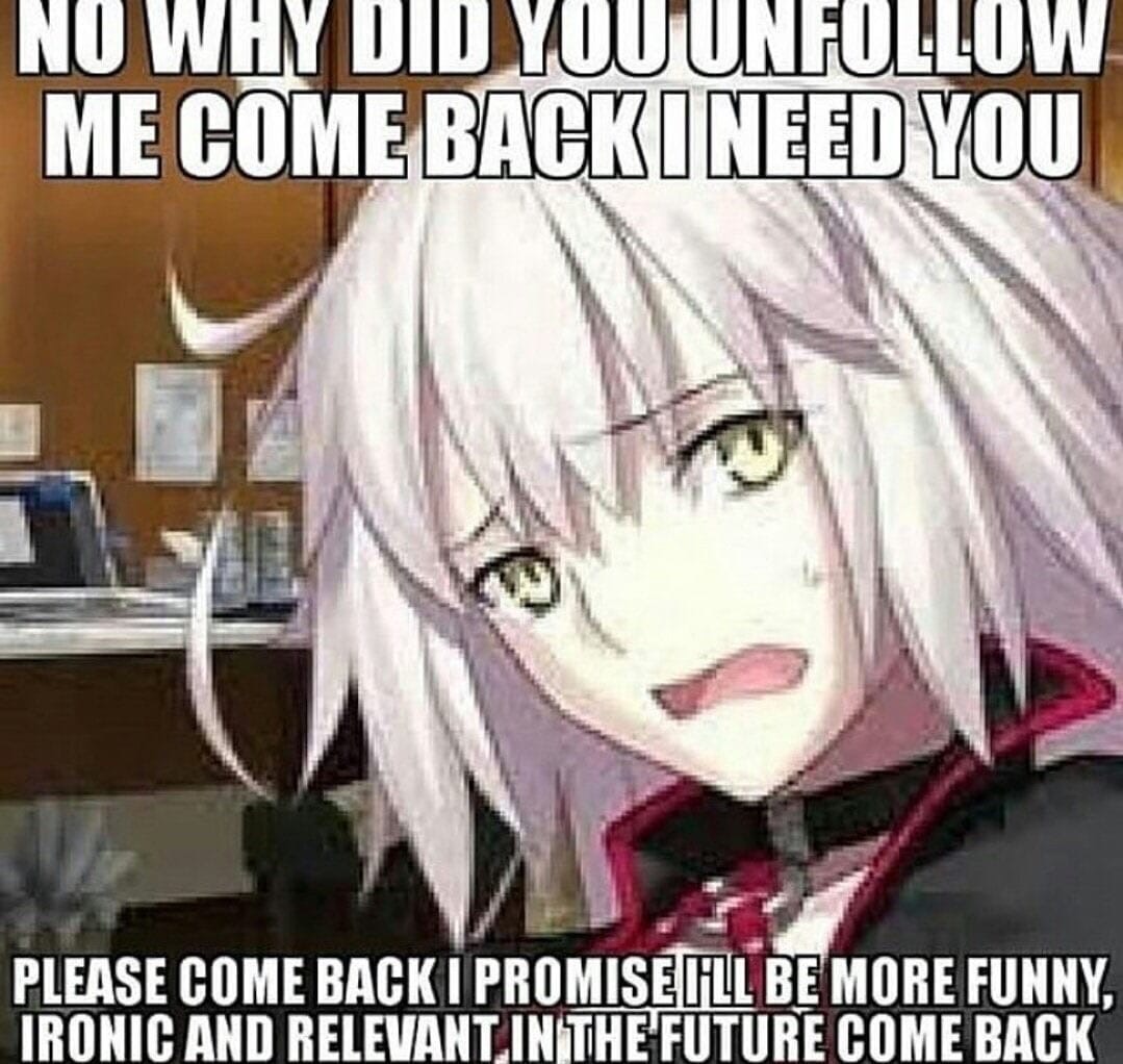Euzzt29XIAILMkm?format=jpg&name=medium