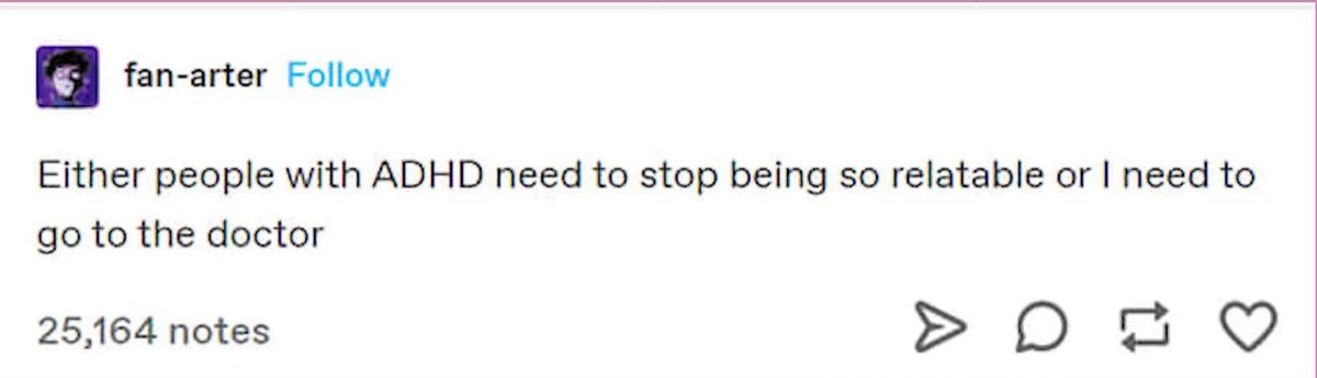 saomi tweet media