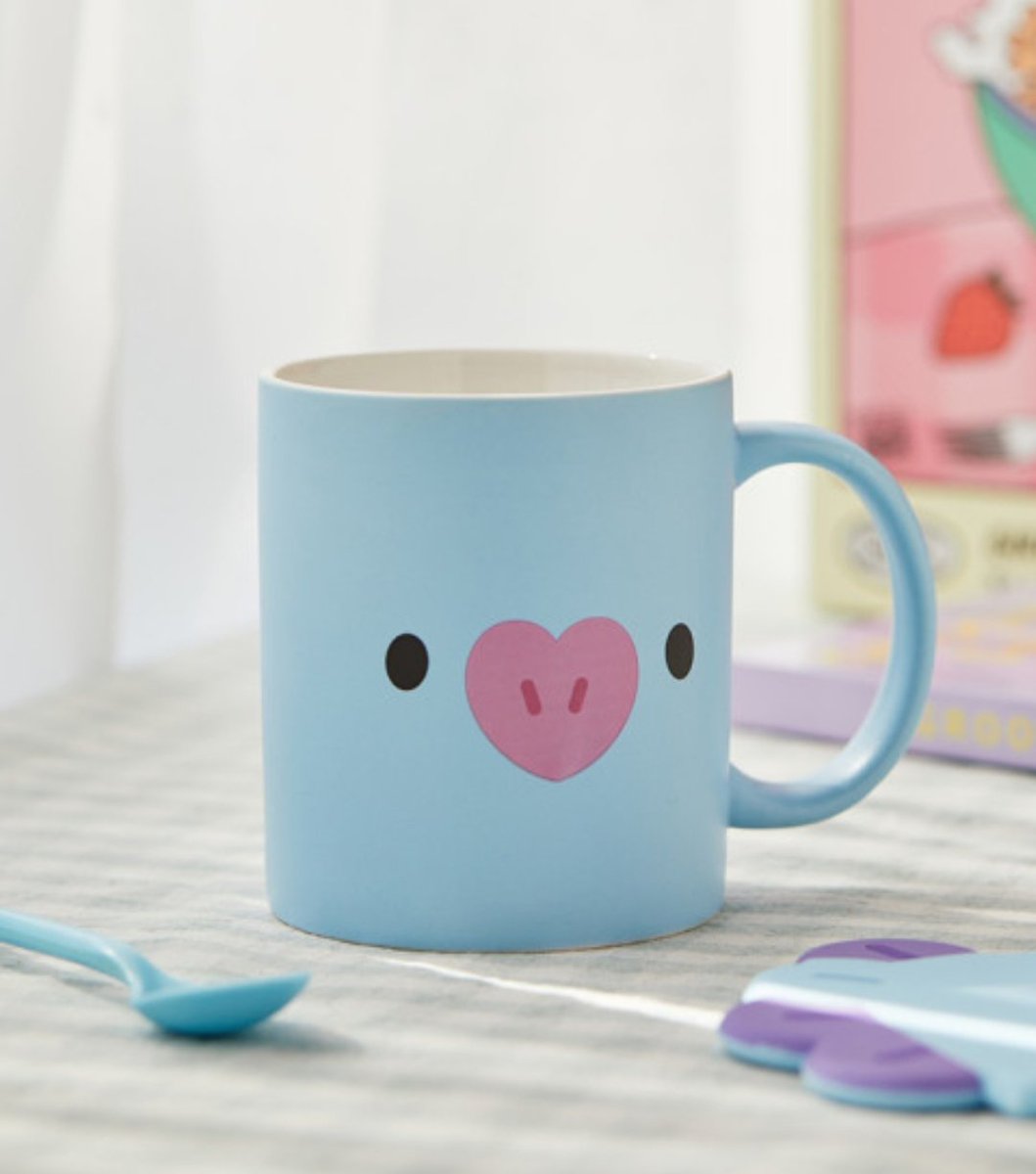 capstoneMNL's tweet photo. WTS | LFB | ONHAND
BT21 Basic Mug & Cover - P1350
BT21 Two Faced Mug - P995
πΈπΈ + LSF
DM us to order. Please help RT π
#BT21 #BT21Merch #BT21Official #BT21OfficialMerch #BTS #BTSArmyPH #BTSOfficialMerch #Koya #RJ Shooky #Mang #Chimmy #Tata #Cooky #CapstoneMNL #CMNLOnhand https://t.co/yjRJbdtlpY