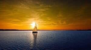 Micol_11's tweet photo. Lo sforzo senza perseveranza è uno spreco di energia. https://t.co/B5r9wYomd8