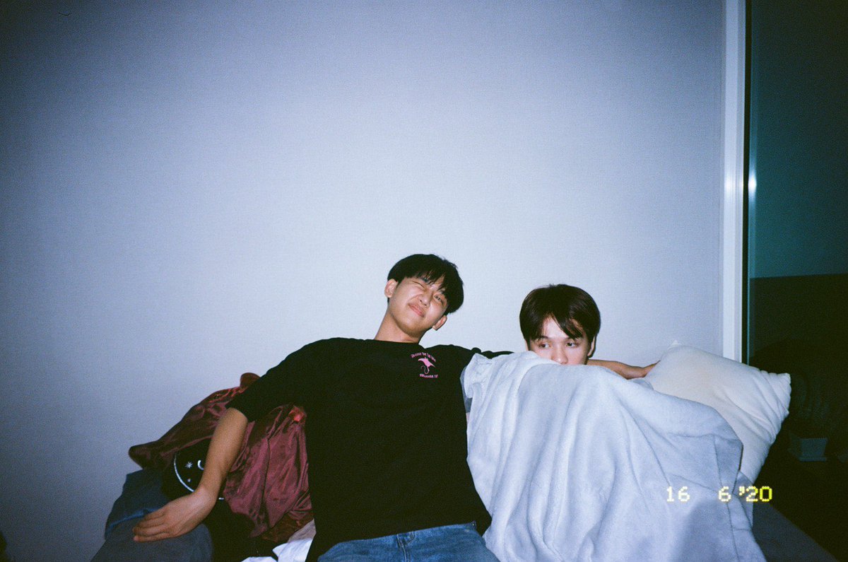 cooheartt's tweet image. ขอบคุณคำเดียวเลยจริงๆ รักมากๆนะรู้มั้ย ที่ผ่านมามีความสุขมากจริงๆ ❤️#LBC2forever