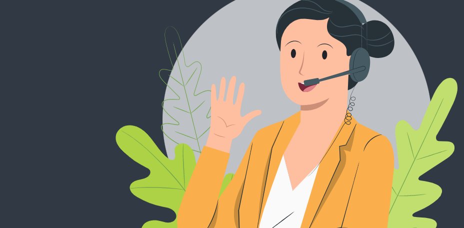 nucleolab_'s tweet photo. Este día @ISDEMU  ha lanzado la Plataforma 126 Te Orienta, para apoyar a las mujeres que se encuentren en situaciones de violencia física, económica, sexual y psicológica 🌐Explora aquí https://t.co/ZjZBtSIjXL https://t.co/M7LIKeuEY8