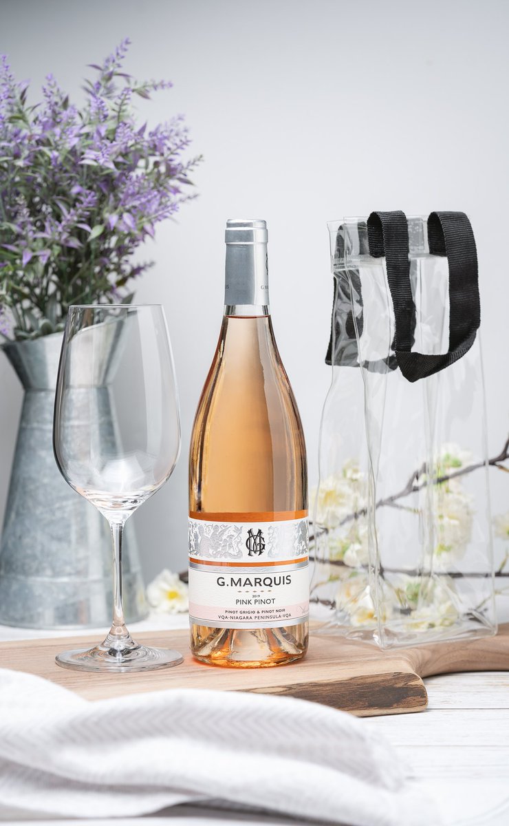 CIBPA Toronto tweet media