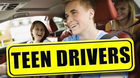 Do you need volunteer hours for school? If you have a driver's license and a good record, you're in luck. @TeensUnited2020 needs drivers for contact-less deliveries to local senior citizens. For requirements & to sign up👉tinyurl.com/1rwk89tj (search TEEN) 
#teenvolunteering
