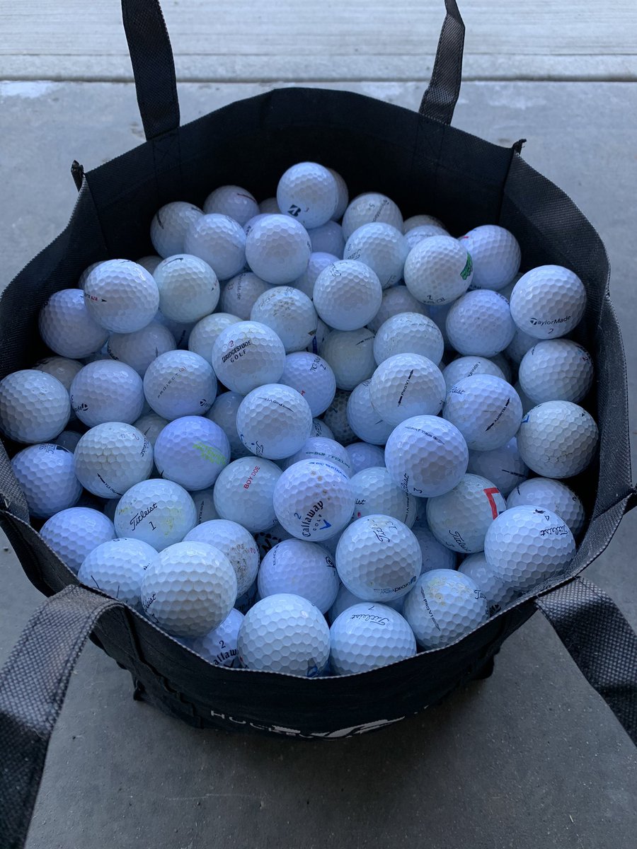 Derek Wills tweet media