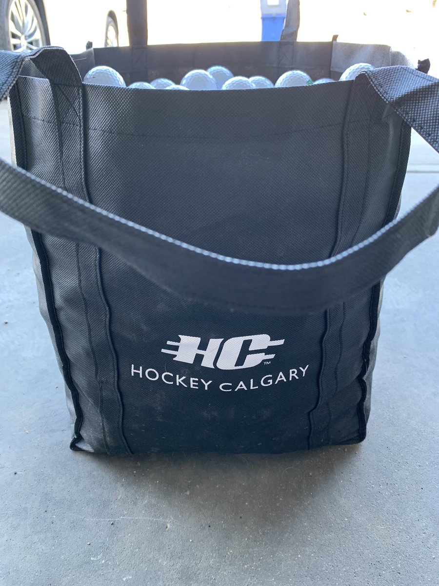 Derek Wills tweet media