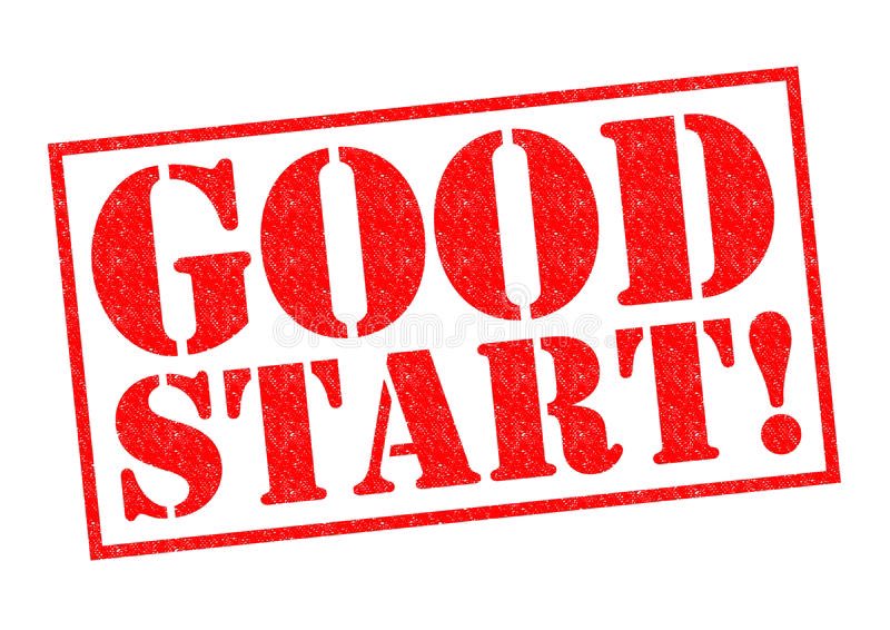 AMBERLEYPRIMARY's tweet photo. 🙌🏻Thank you Amberley families for making today run so smoothly! We were generally very pleased with how thing went, with just a couple of issues to address. Your children have been a pleasure to have at school!🤩 #OneParent 🙎🏻♂️#OneMask😷 #OneWay ⬆️⛔️ https://t.co/995jdAeWDv
