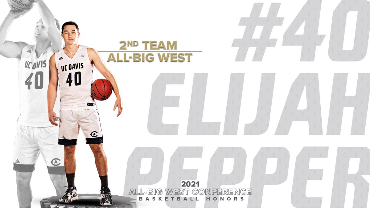 UC Davis Men’s Basketball tweet media