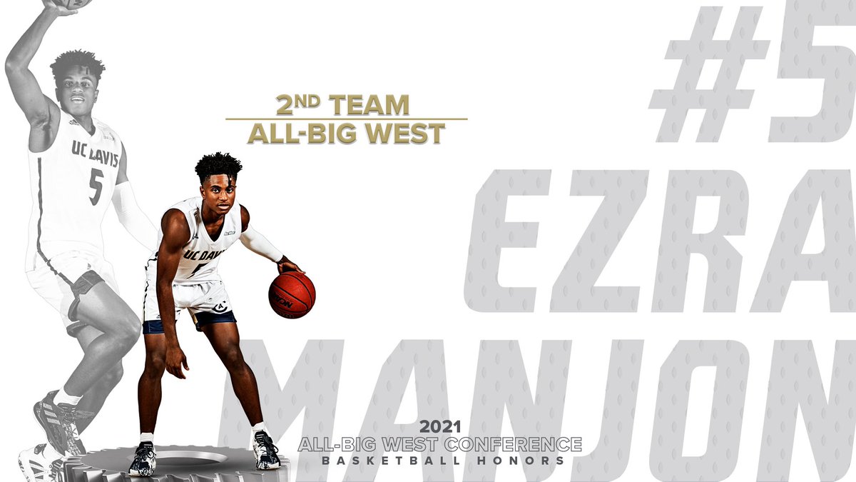 UC Davis Men’s Basketball tweet media